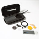 DPA d:screet 4071 CORE+ Film Microphone Kit