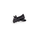 DPA SCM0013 4-Way Clip for d:screet Miniature Mics