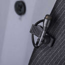 DPA SCM0013 4-Way Clip for d:screet Miniature Mics