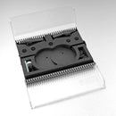 DPA d:screet 4060 CORE+ Stereo Microphone Kit