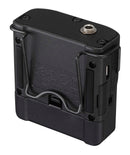 Tascam DR-10L Digital Audio Recorder With Lavalier Mic