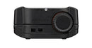 Tascam DR-22WL Handheld Recorder with Wi-Fi