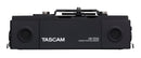 Tascam DR-701D Six-Channel Audio Recorder for DSLR Cameras