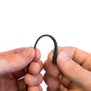 DPA 4671 HD Omni Lav Mic - Normal SPL, Presence Boost