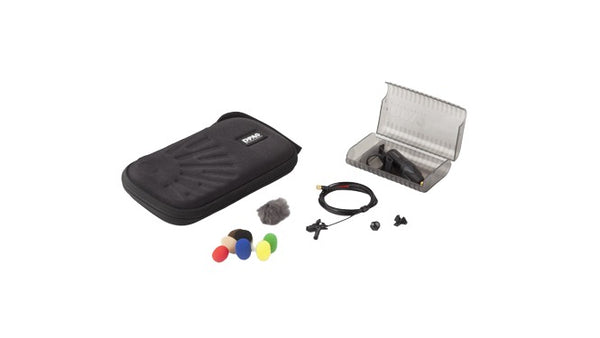 DPA d:screet 4071 CORE+ ENG/EFP Microphone Kit