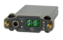 Lectrosonics DSR4 4-Channel Digital Slot Receiver