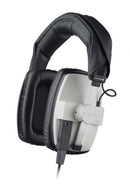 Beyerdynamic DT100 Closed Headphones