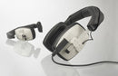 Beyerdynamic DT100 Closed Headphones