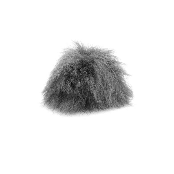DPA DUA0571 Fur Windjammer for d:screet™ 4071 Mic