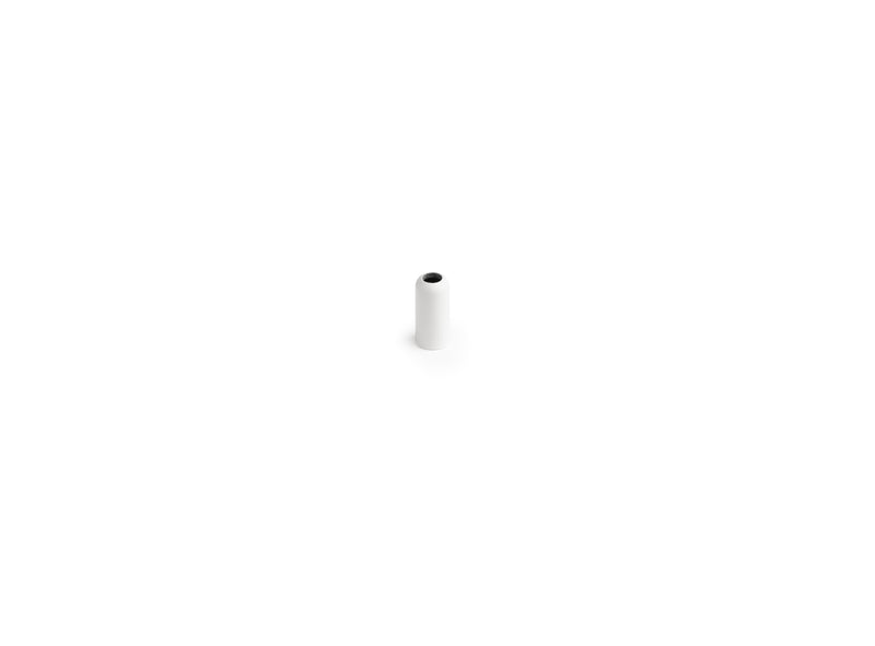DPA DUA9302 Paintable Subminiature Cap (3 pcs)