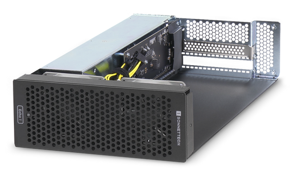 Sonnet DuoModo Echo I Module
