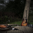 DPA d:vice™ MMA-A Digital Audio Interface