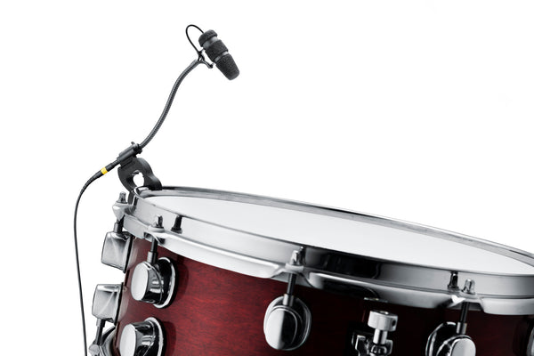 DPA d:vote™ 4099 Instrument Mic for Drums
