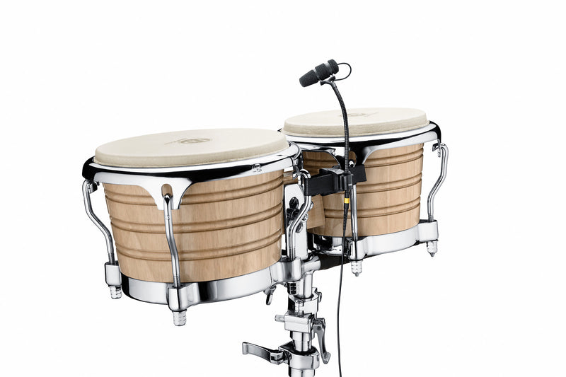 DPA d:vote™ 4099 Instrument Mic for Drums