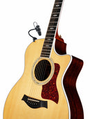 DPA d:vote™ 4099 Instrument Mic for Guitar
