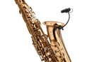 DPA d:vote™ 4099 Instrument Mic for Saxophone