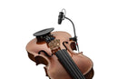 DPA d:vote™ 4099 Instrument Mic for Violin