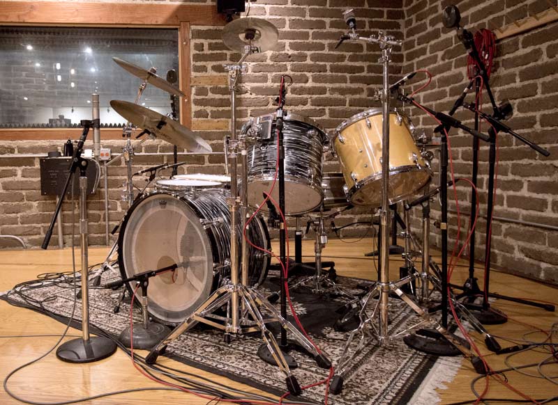Toontrack Alt-Rock EZX Expansion Pack
