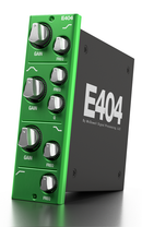 McDSP 6060 Ultimate Module Collection - Native v7