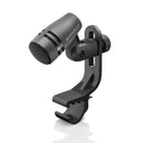 Sennheiser e 604 Dynamic Clip-On Microphone