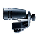 Sennheiser e 604 Dynamic Clip-On Microphone