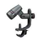Sennheiser e 604 Dynamic Clip-On Microphone