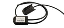 Audioroot eCON-OUT Battery Output Cable