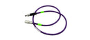 Audioroot eHRS4-760 Power Output Cable