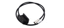 Audioroot eHRS4-OUT Battery Output Cable