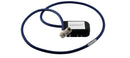 Audioroot eHRS4RA-OUT Battery Output Cable