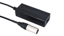 Audioroot eLC-PO4 Smart Battery Charger