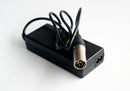 Audioroot eLC-PO4 Smart Battery Charger