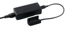 Audioroot eLC-SMB Smart Battery Charger