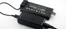 Audioroot eLC-SMB Smart Battery Charger