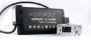 Audioroot eSMART BG-DH mkII Power Distributor