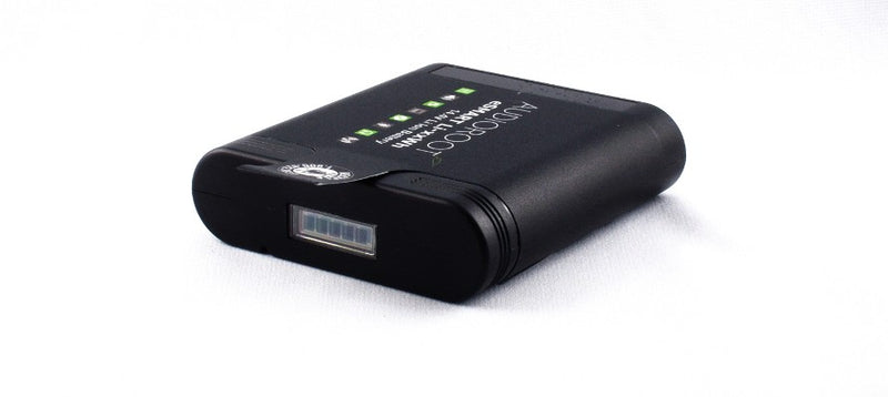 Audioroot eSMART Li-49Wh Rechargeable Lithium Battery