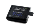 Audioroot eSMART Li-48neo Rechargeable Lithium Battery