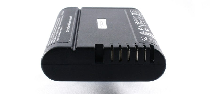 Audioroot eSMART Li-98Wh Rechargeable Lithium Battery