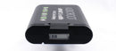 Audioroot eSMART Li-98Wh Rechargeable Lithium Battery