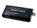 Audioroot eSMART Li-96neo Rechargeable Lithium Battery