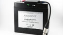 Audioroot eSMART LiFe-256Wh Rechargeable Li-Ion Battery