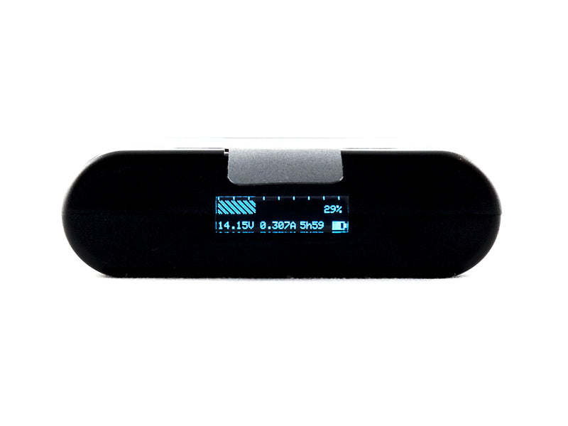 Audioroot eSMART Li-48neo Rechargeable Lithium Battery