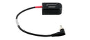 Audioroot eSRARX-OUT Power Cable for Lectrosonics