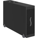 Sonnet Echo Express III-D 3-Slot TB3 Expansion Chassis