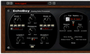 Soundtoys EchoBoy Ultimate Echo Plug-In