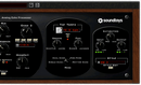Soundtoys EchoBoy Ultimate Echo Plug-In