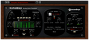 Soundtoys EchoBoy Ultimate Echo Plug-In