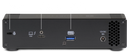 Sonnet Echo Dual NVMe Thunderbolt Dock