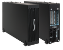 Sonnet Echo Express III-D 3-Slot TB3 Expansion Chassis