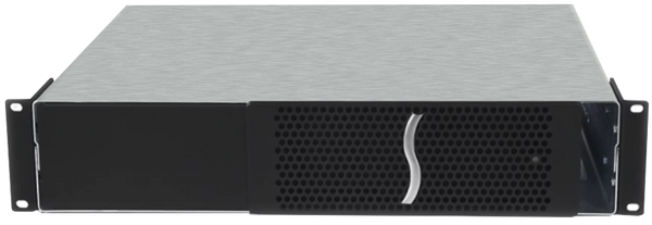 Sonnet Echo Express III-R 3-Slot TB3 Expansion Chassis